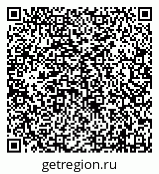 79638108547