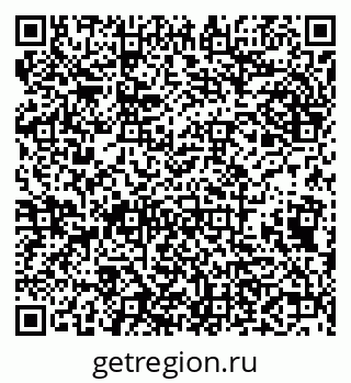 79638108549