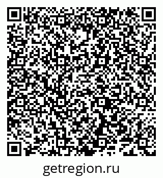 79638108553