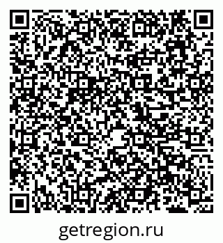 79638108555