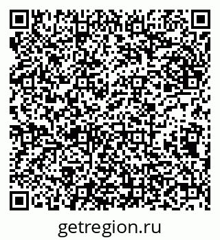 79638108556