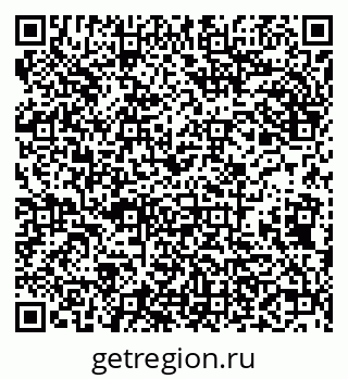 79638108558