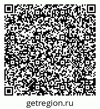 79638108559
