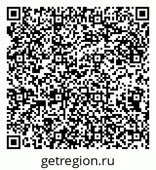 79638108560