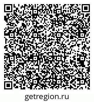 79638108561