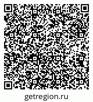 79638108563