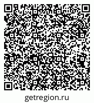 79638108568