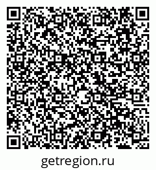 79638108569