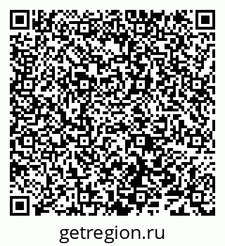 79638108573