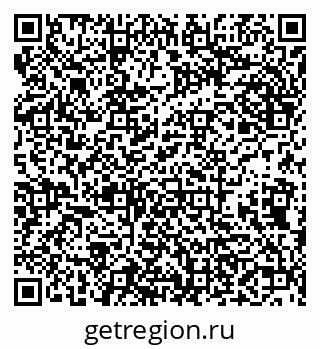 79638108579