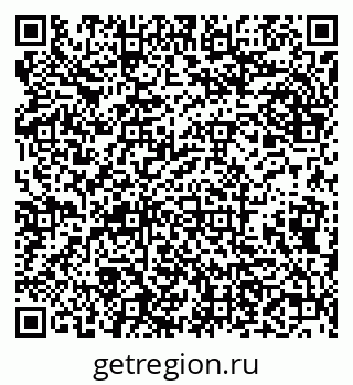 79638108580