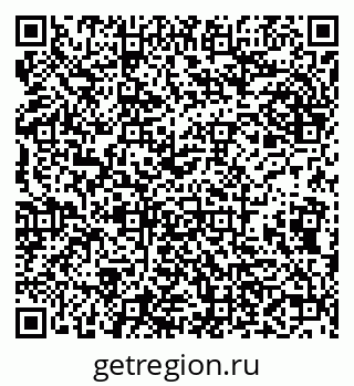 79638108581