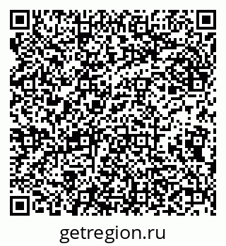 79638108582