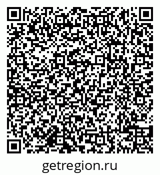 79638108583