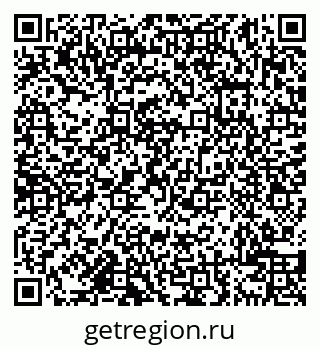 79638108585