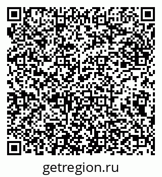 79638108586