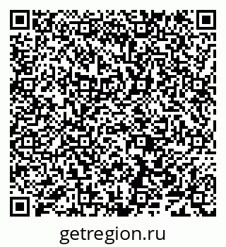 79638108587