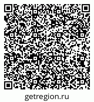 79638108588