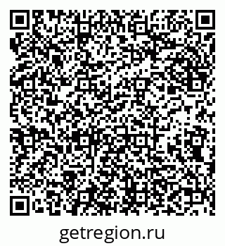 79638108590