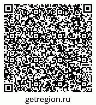79638108592