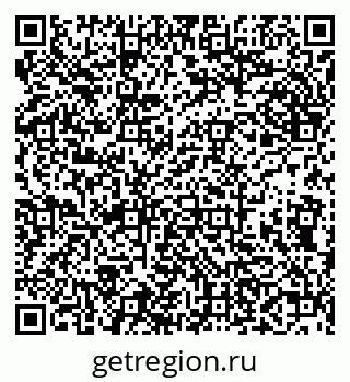 79638108593