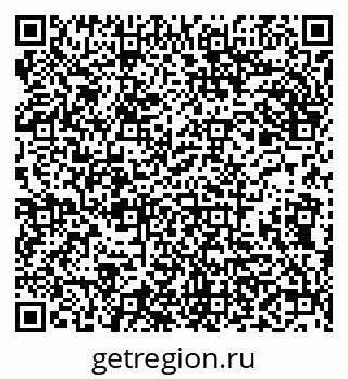 79638108594