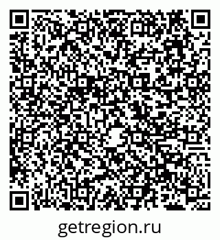 79638108595