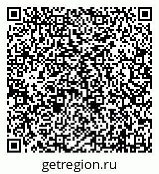 79638108597
