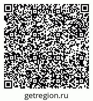 79638108598