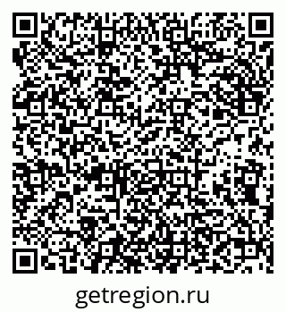 79638108599
