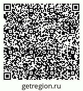 79638108601