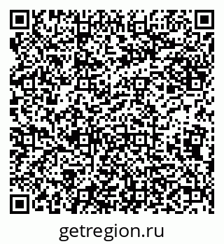 79638108602