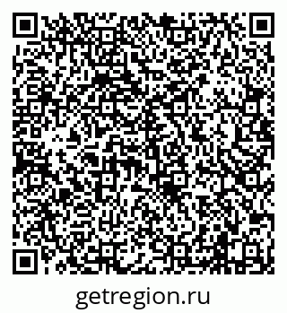 79638108603