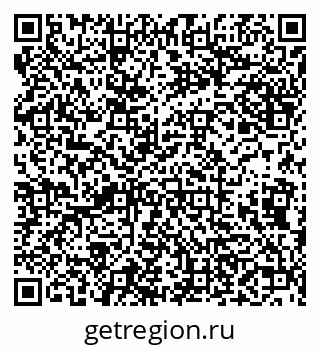 79638108608