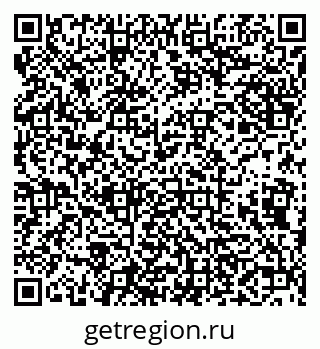 79638108609