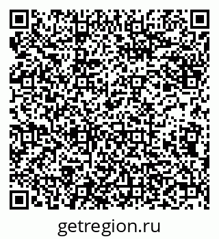 79638108610