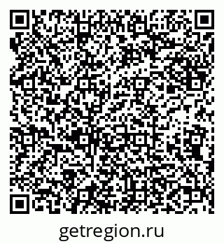 79638108611