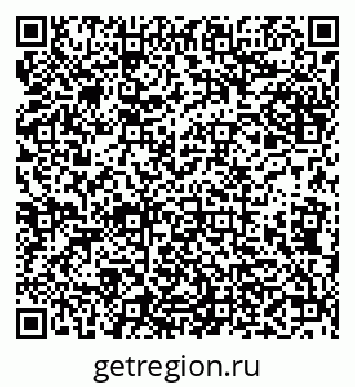79638108612