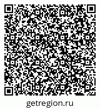 79638108613