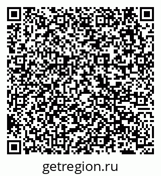 79638108616