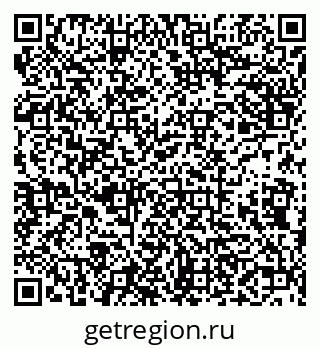 79638108617