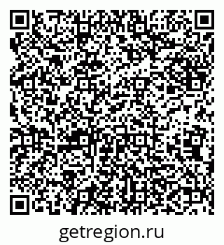 79638108622