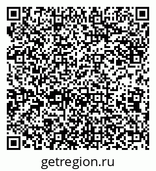 79638108624