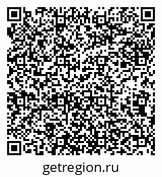 79638108625