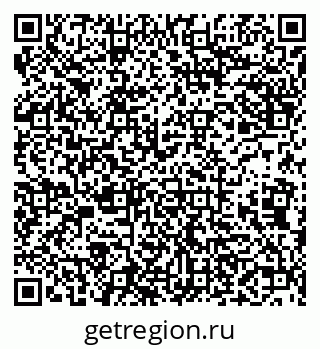 79638108626