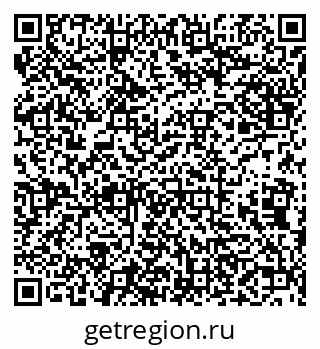 79638108627