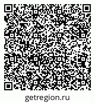 79638108628