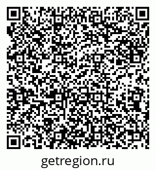 79638108633