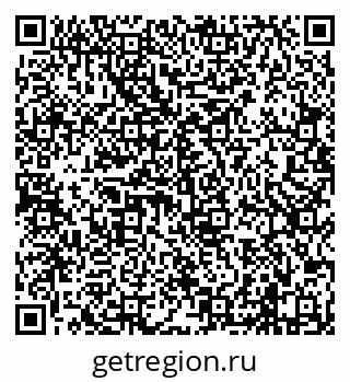 79638108636