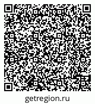 79638108637